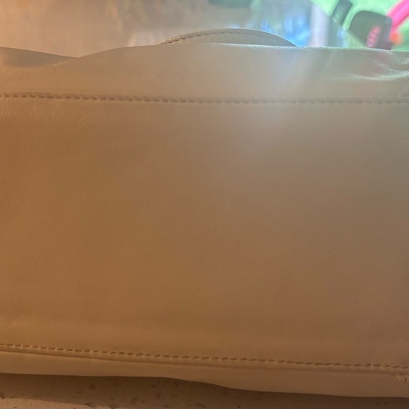 Vintage Versace Purse - Picture 9 of 9